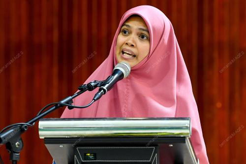 PROGRARM JOM KE SEKOLAH 2026