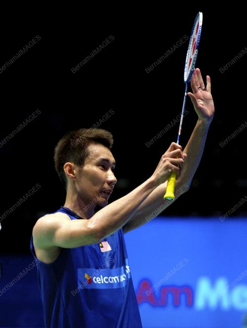 SG17_08042016_BADMINTON