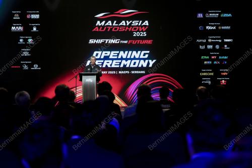 TENGKU DATUK ZAFRUL TENGKU ABDUL AZIZ