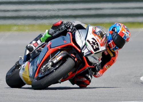 SG17_08062014_WSBK_MARCO