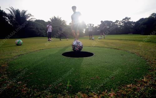 SG17_08092021_FOOTGOLF_BN202109