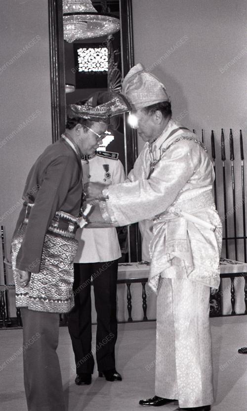 SG17_09012015_KEPUTERAAN_SULTAN
