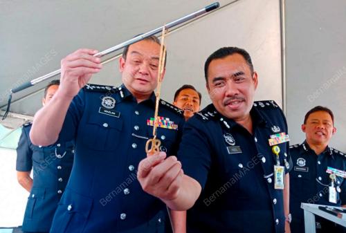 SG17_09042018_PDRM_BN201804084564