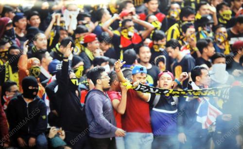 SG17_09092015_RUSUHAN