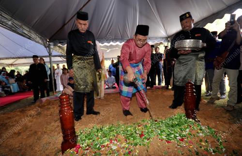 SG17_09092018_KEBUMI_BN201809087718