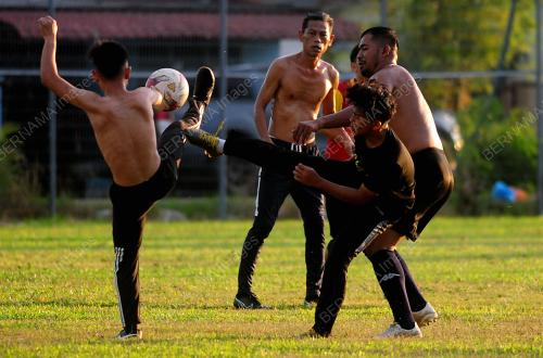 SG17_09092021_BOLA_SEPAK_BN202109