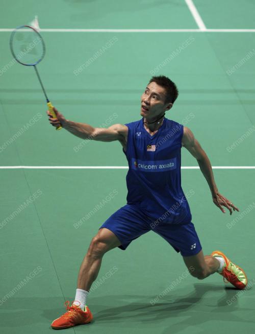 SG17_10042016_BADMINTON