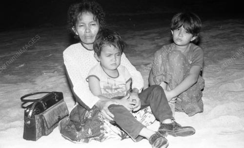SG17_10081984_BENCANA