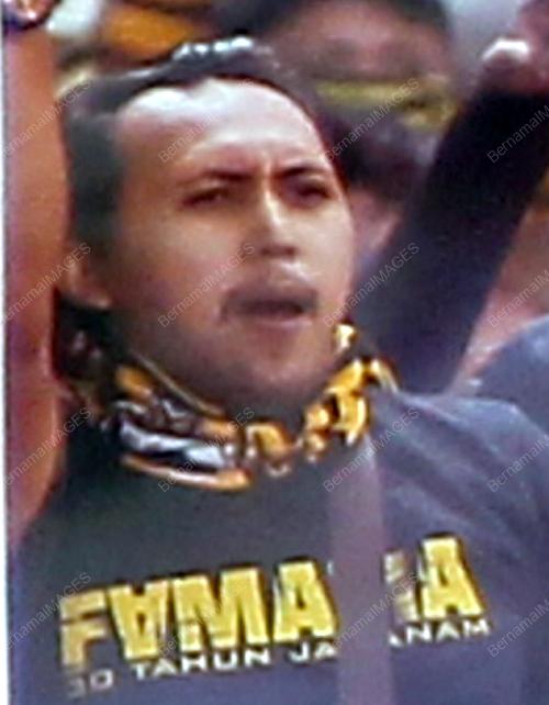 SG17_10092015_RUSUHAN