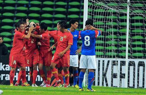 SG17_11092012_BOLASEPAK_PERSAHABATAN