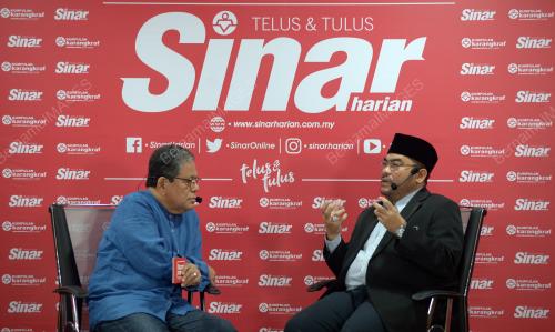 SG17_12022019_BICARA_MINDA_BN201902079943