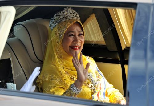SG17_12122016_AGONG