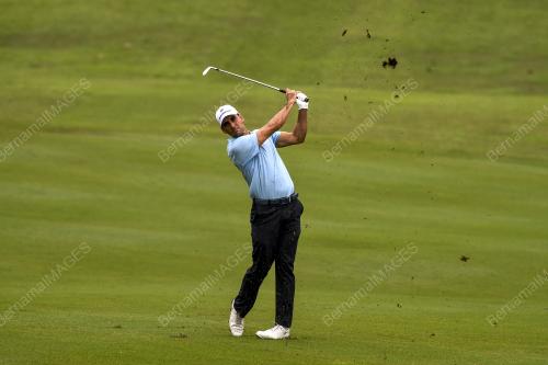 SG17_13012018_RAFA_BN201801055375