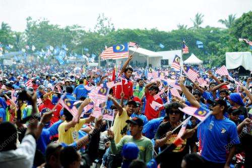 SG17_14042012_SAHABAT_BN