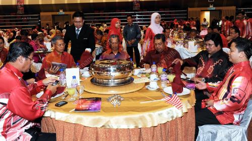 SG17_14042012_TPM_KELANTAN