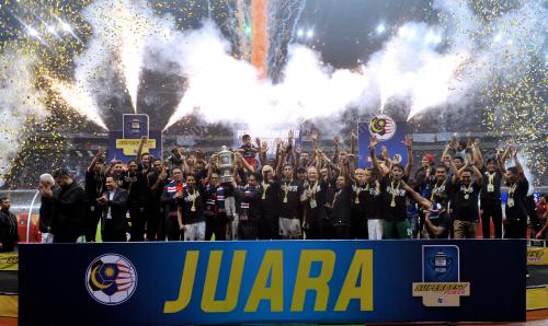 SG17_14052016_PIALA_FA