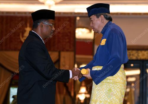 SG17_14052018_SULTAN_BN201805108236