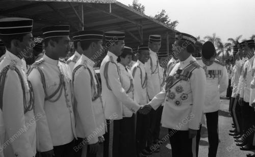 SG17_14072015_SULTAN_UPM