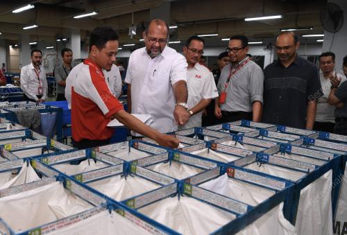 SG17_15052019_PUSAT_MEL_BN201905149639