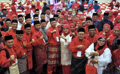 SG17_15072017_ISMAIL_UMNO