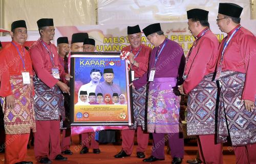 SG17_15082015_TPM_UMNO
