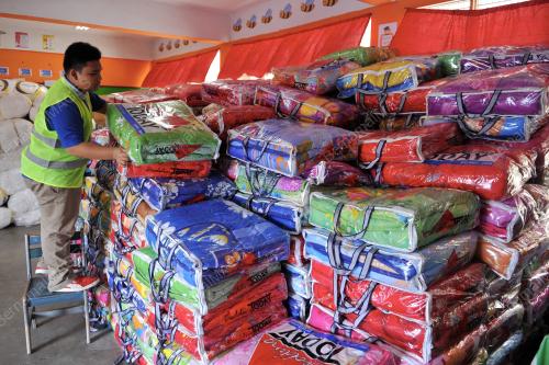 SG17_15102016_BANJIR