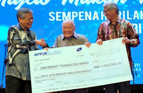 SG17_15112018_UITM_BN201811143612