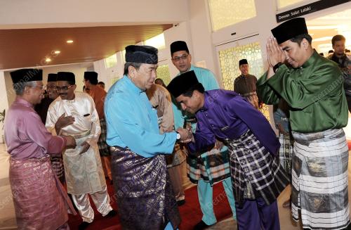 SG17_16062016_UITM