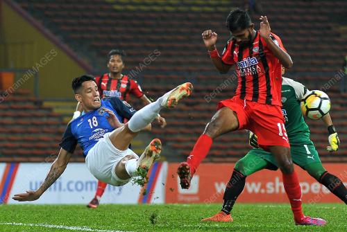 SG17_16092018_PIALA_MALAYSIA_BN201809