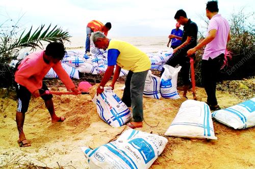 SG17_16102016_BANJIR