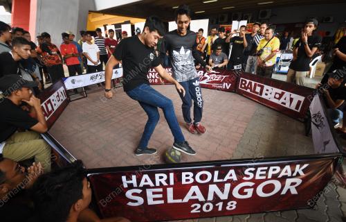 SG17_16122018_FAS_BN201812146353
