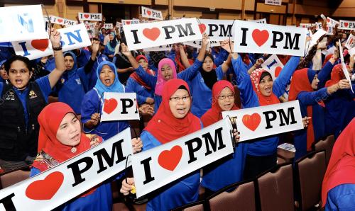SG17_17042013_MANIFESTO_SELANGOR