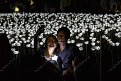 SG17_17092016_ROS_LED