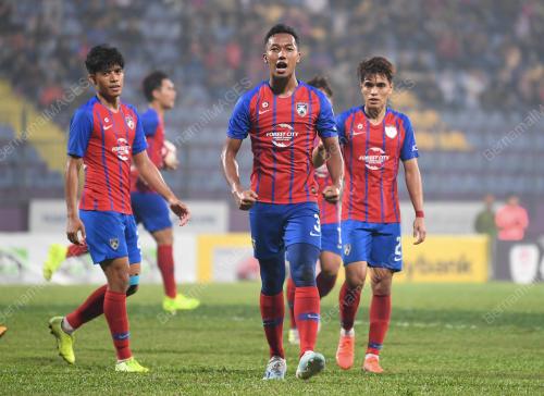 SG17_17092019_BOLA_BN201908077415