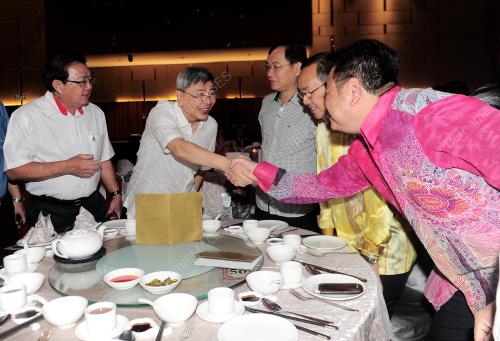 SG17_17102015_GERAKAN