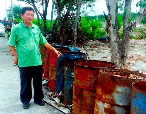 SG17_17102016_BANJIR