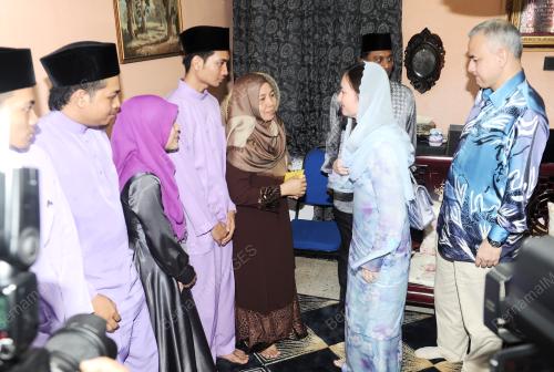 SG17_18032014_SUMBANGAN