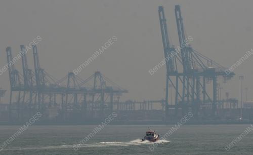SG17_18032019_JEREBU_BN201903