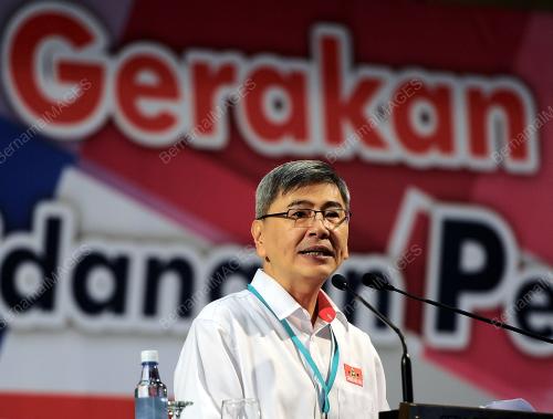 SG17_19102014_GERAKAN
