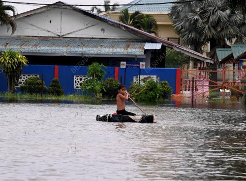 SELANGOR_BANJIR