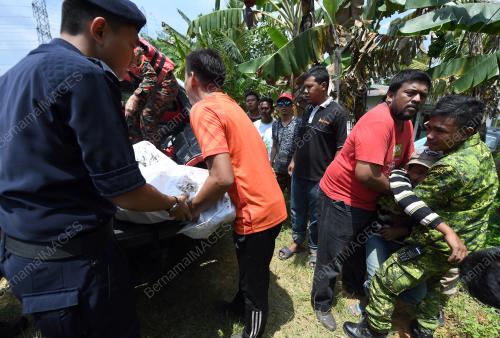 SG17_20022018_MANGSA-LEMAS_BN201802199370-20-2