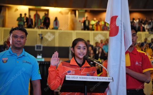 SG17_20072018_ASEAN_BN201807193540