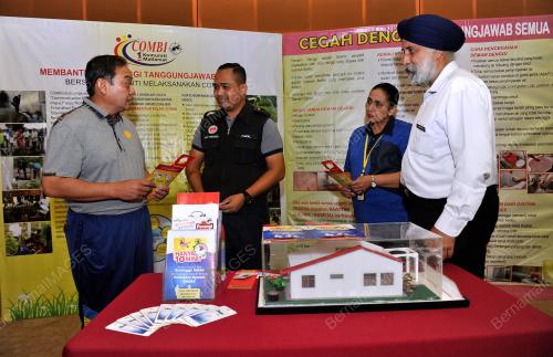SG17_20082018_GOTONG_ROYONG_BN201808