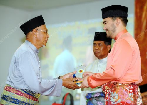 SG17_21092017_MAAL_HIJRAH_BN201709206060