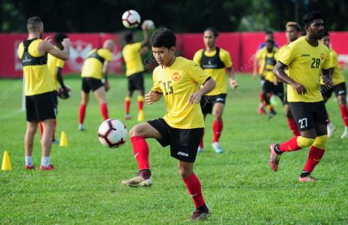 SG17_21102019_SELANGOR_BN201910