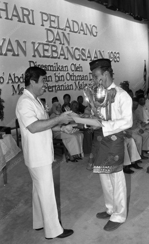 SG17_22012015_MANAN_HARI_PELADANG