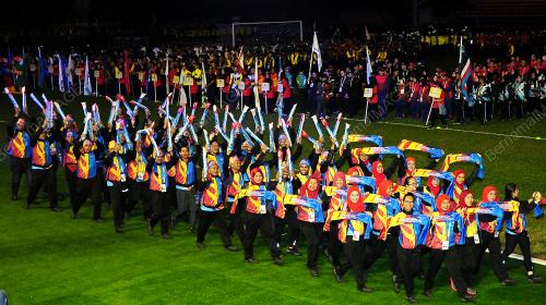SG17_22072019_SUKANUN_BN201907195634