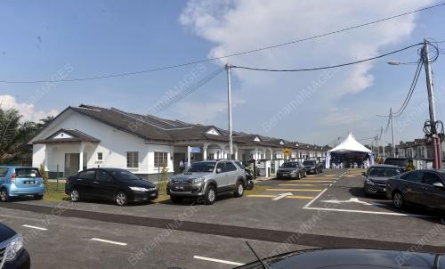SG17_23022017_KPKT_RUMAH