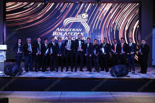 SG17_23122016_BOLASEPAK