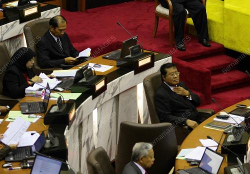 SG17_24012011_SIDANG